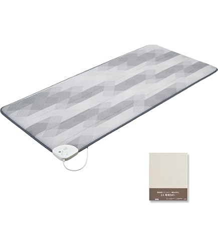 Amazon｜西川 ローズテクニーJNR-1003（SGⅡ）No.90 (シングルサイズ