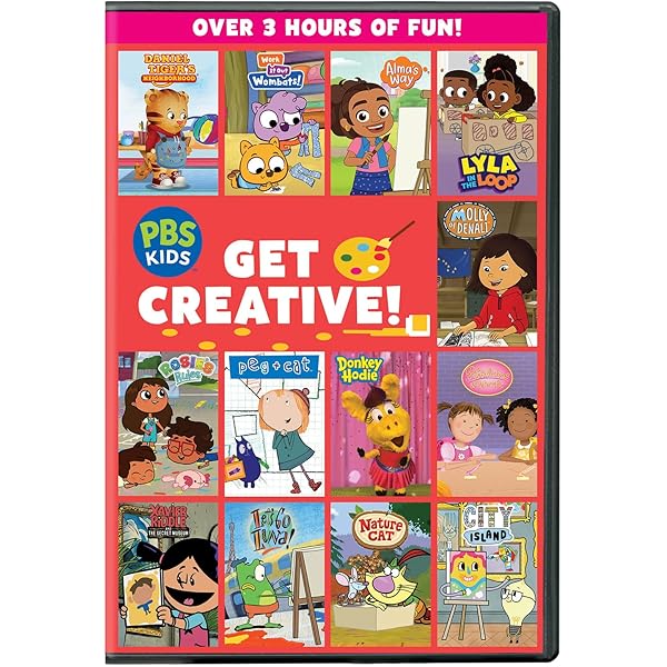 その他 Produced Food [DVD] Amazon.co.jp: PBS KIDS: 17 Fun Food Stories [DVD] : DVD
