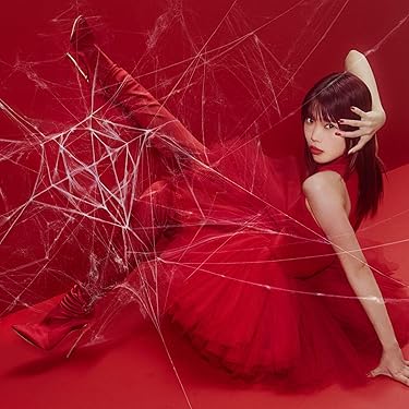 Amazon.co.jp 売れ筋ランキング: undefined の中で最も人気のある商品です