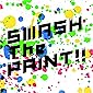 SMASH The PAINT!! 初回生産限定盤