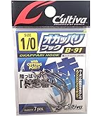 Amazon | オリムピック 23 コルトUX GCORUS-6102L-HS