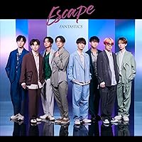 Amazon.co.jp: FANTASTIC 9(CD+Blu-ray Disc2枚組)(初回生産限定