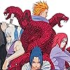 Naruto ナルト Ipad壁紙 うちはイタチ アニメ スマホ用画像 Naruto ナルト Ipad壁紙 うちはイタチ アニメ スマホ用画像