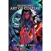 The Art of Zenescope: Z-Rated Edition : Artists, Various: Amazon