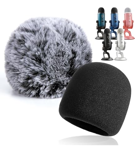 Amazon.co.jp: Auphonix ショックマウント Yeti X、Yeti Nano、Yeti