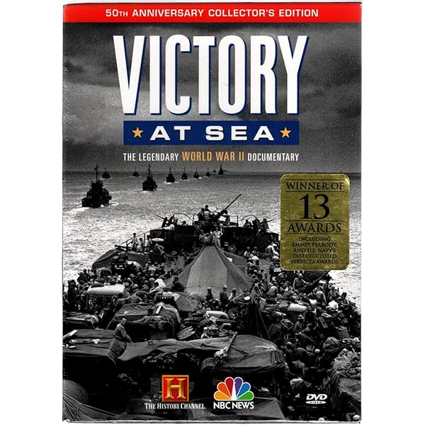 (未使用･未開封品)Unknown War: World War II &amp; Epic Battles Russian [DVD] The Unknown War: WWII and the Epic Battles of the Russian Front, 5
