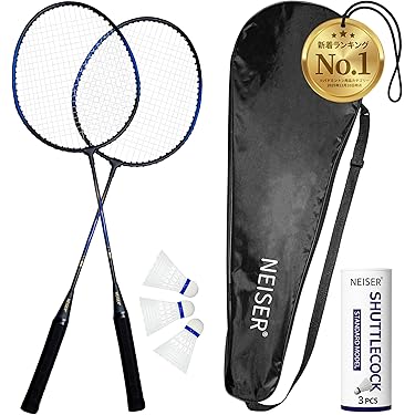Amazon.co.jp 最新リリース: バドミントン用ラケット の新着ランキング