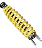 Amazon | バイクパーツセンター(Bike Parts Center) マフラー