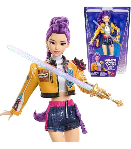 Amazon | BTS Prestige Jin プレステージジンファッションドール人形