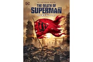 商品サンプル画像