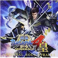 Amazon Co Jp 売れ筋ランキング 戦国basara の中で最も人気のある商品です