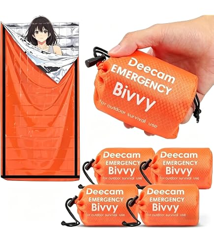 Amazon.co.jp: 小川キャンパル フィールドドリームDX-III 1038 50