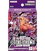 Amazon.co.jp: 10月『プロモーションカードセット2025』3パック付