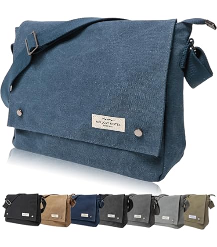 Amazon.co.jp: FREITAG REX 大容量メッセンジャーバッグ フライターグ