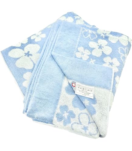 Amazon.co.jp: nishikawa【西川】 サンクレスト 今治タオルケット