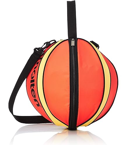 Amazon | 【Amazon.co.jp限定】モルテン(molten