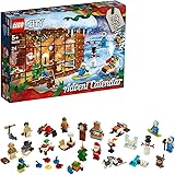 レゴ(LEGO) シティ 2019 アドベントカレンダー 60235