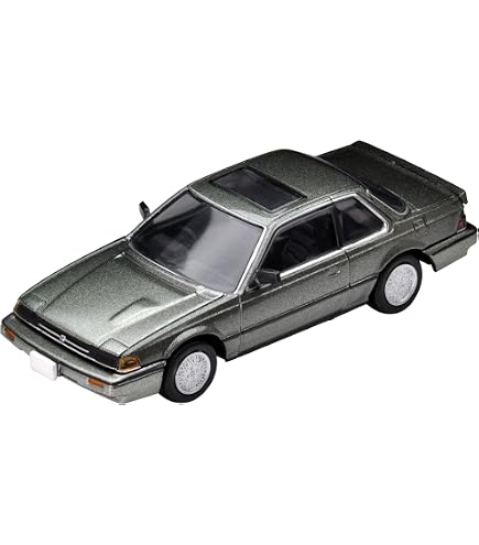 Amazon | トミカリミテッドヴィンテージ ネオ 1/64 LV-N145c ホンダ