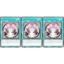 遊戯王 インフィニットフォビドゥン 白き森 全種 29枚セット Amazon.co.jp: 遊戯王カード 白き森にはいるべからず(ノーマル