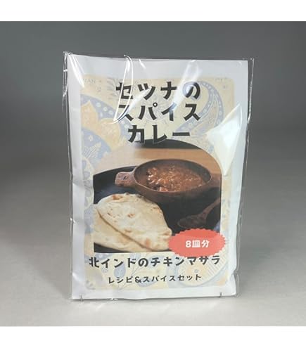 【相談可】CNPトレカ コンゴウインコセット（P-RR、RR）　魂魄の冥導士 魂魄の冥導士 - CNPトレーディングカードゲーム