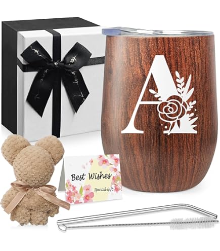 Amazon | STEUBEN GLASS スチューベングラス 熊 ベア | ノー