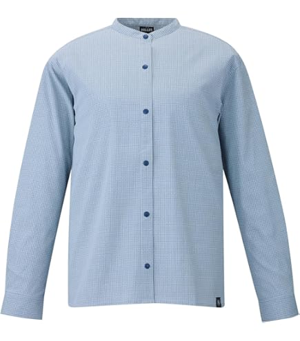 私はネルシャツが好き　Mサイズ　［あいみょん］ 商品詳細ページ | AIMYON OFFICIAL ONLINE STORE 'AIM STORE