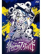 Amazon.co.jp: キミはロボット DVD-BOX1 : ソ・ガンジュン, コン