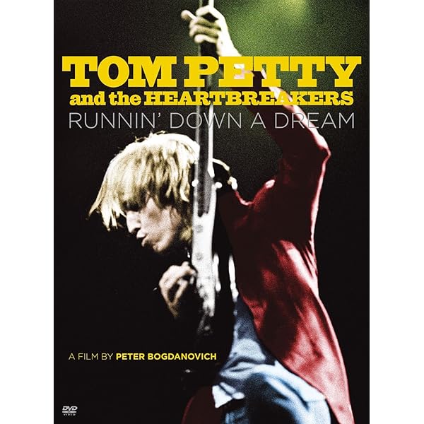 その他 Soundstage [DVD] Amazon.co.jp: Soundstage [DVD] : DVD