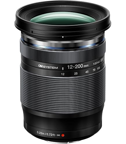 望遠 ZUIKO DIGITAL ED 35-100mm F2 オリンパス ニュースリリース 