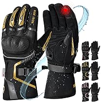 812m9ZBbwLL._AC_UL210_SR210,