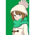 モンスターストライク(モンスト) iPhone(640×960)壁紙 若葉皆実 (わかばみなみ) モンスターストライク(モンスト) iPhone(640×960)壁紙 若葉皆実 (わかばみなみ)