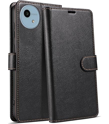 docomo AQUOS wish 4 ブラック AQUOS wish 新品 AQUOS wish4 SH-52E ブラック docomoモデル SIMフリー