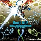 Beat Hit!-THE BEGINNING New Vocal Arrange Ver.-