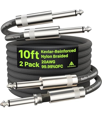 Amazon.co.jp: TC HELICON インテリジェント ハーモニー VOICETONE H1