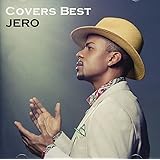 カバーズベスト