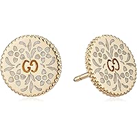 Amazon Co Jp 売れ筋ランキング Gucci ピアス の中で最も人気のある商品です