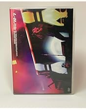 Amazon.co.jp: ノモビデオDVD : 電気グルーヴ: DVD