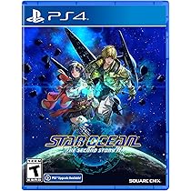 Amazon.co.jp: ダンガンロンパ デカダンス コレクターズ