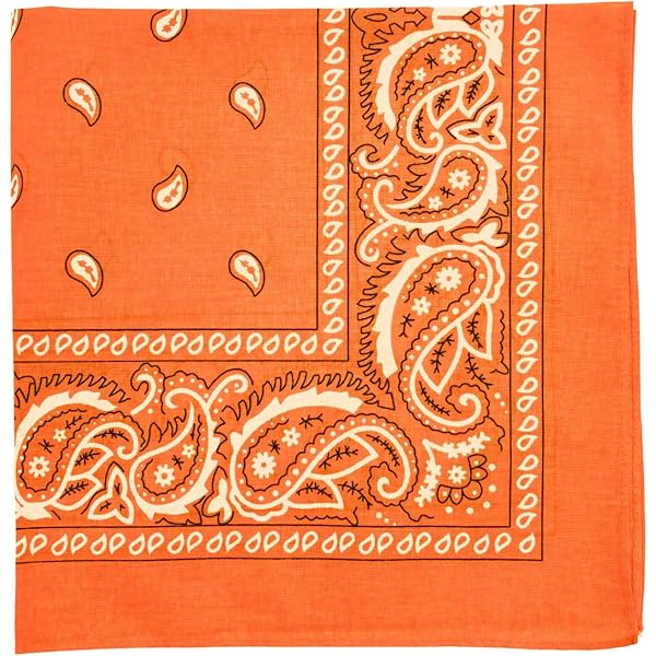 Amazon | [TokyoDisneyResort] ディズニーシー 20周年 グランド