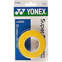 Amazon | YONEX BG80 バドミントンストリング 200m リール