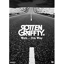 Amazon.co.jp: PLAY ALL AROUND JAPAN TOUR 2018 in 日本武道館 (DVD  