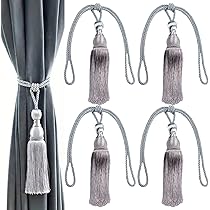 812nRBIyjML._AC_UL210_SR210,