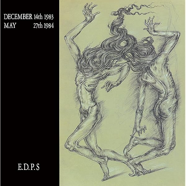 Amazon.co.jp: MASATOSHI TSUNEMATSU (SHMCD): ミュージック