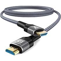 4k@60対応HDMIケーブル補償器 PXLDRIVE - 4K@60対応 HDMIケーブル補償器 + HDMIケーブルセット