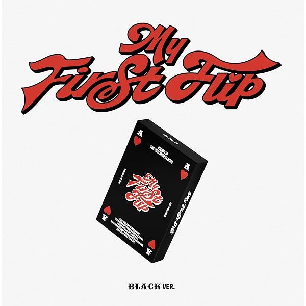 Amazon.co.jp: KickFlip Kick Out, Flip Now! (Digipack): ミュージック