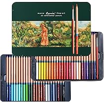 812niKFzcpL._AC_UL210_SR210,