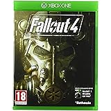 Fallout 4 (Xbox One)