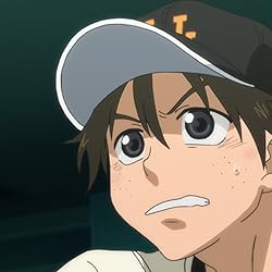 おおきく振りかぶって 壁紙 スマポ おおきく振りかぶって 壁紙 スマポ