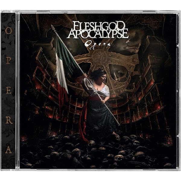 Amazon.co.jp: Agony: ミュージック