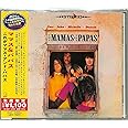 これがママス・アンド・パパス(生産限定盤)